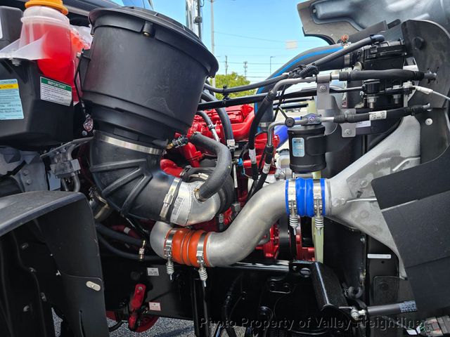 2026 Freightliner 114SD+  - 22912999 - 8