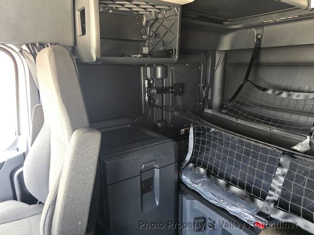 2026 Freightliner 5th Generation Cascadia  - 22890222 - 12