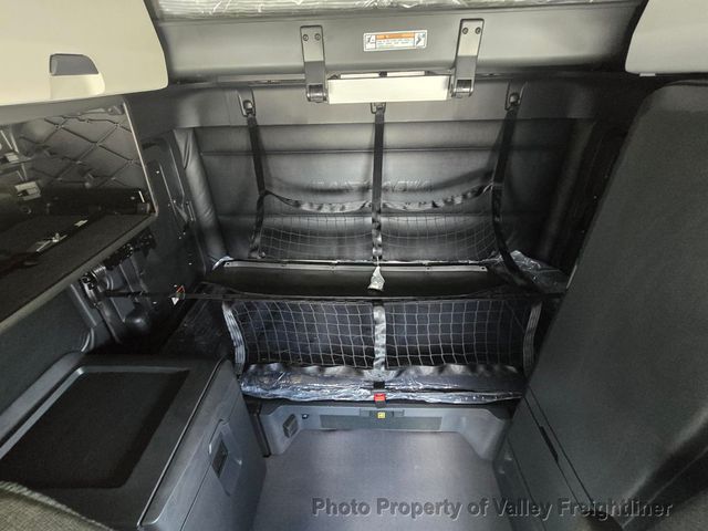 2026 Freightliner 5th Generation Cascadia  - 22890222 - 13