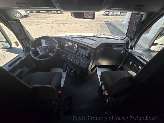 2026 Freightliner 5th Generation Cascadia  - 22890222 - 15