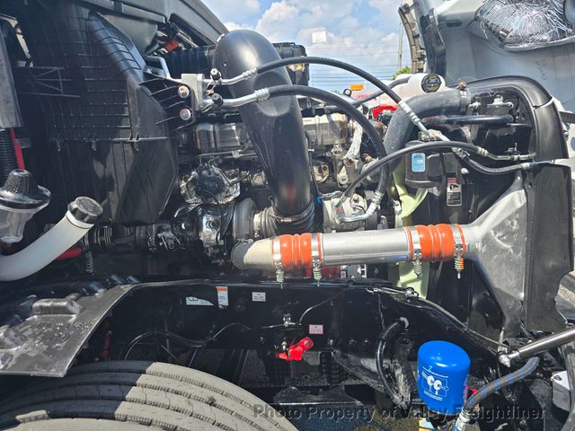 2026 Freightliner 5th Generation Cascadia  - 22890222 - 6