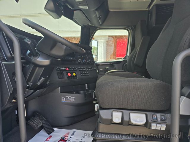 2026 Freightliner 5th Generation Cascadia  - 22890222 - 7