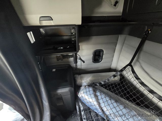 2026 Freightliner Cascadia  - 22892310 - 9