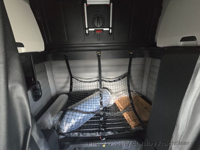2026 Freightliner Cascadia  - 22892310 - 10