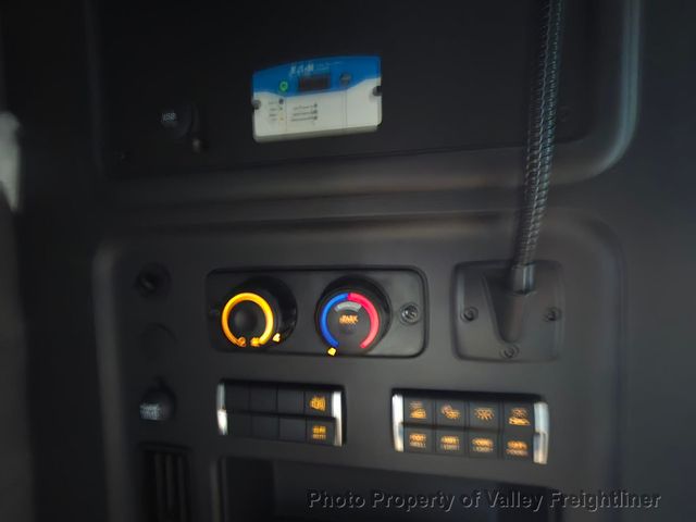 2026 Freightliner Cascadia  - 22892310 - 11