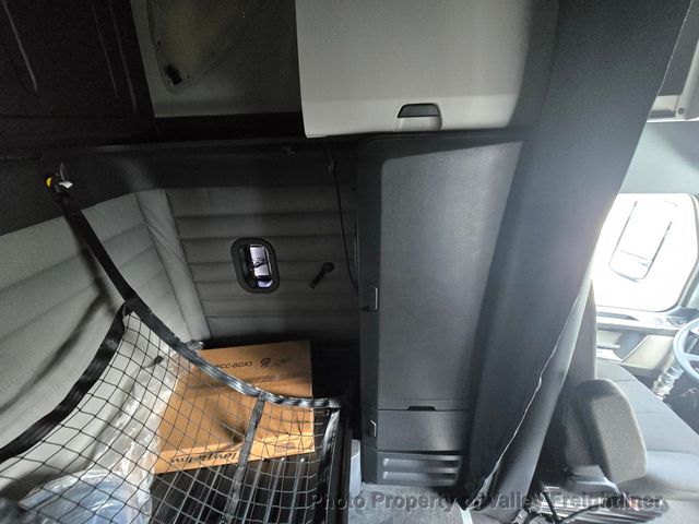 2026 Freightliner Cascadia  - 22892310 - 12
