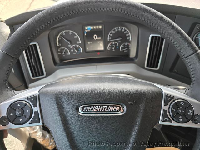 2026 Freightliner Cascadia  - 22892310 - 6