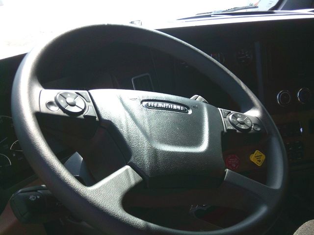 2026 Freightliner Cascadia 2026 FREIGHTLINER 72 - 22889297 - 11