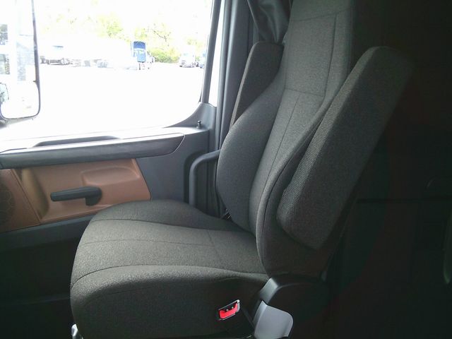 2026 Freightliner Cascadia 2026 FREIGHTLINER CASCADIA SLEEPER - 22931448 - 11