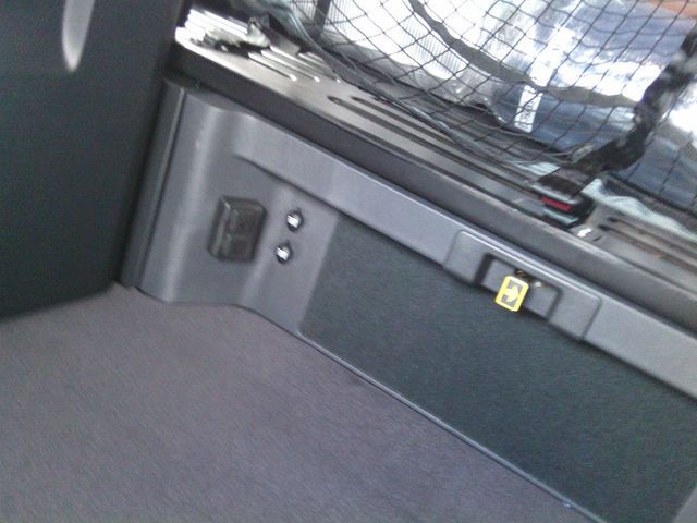 2026 Freightliner Cascadia 2026 FREIGHTLINER CASCADIA SLEEPER - 22931448 - 14