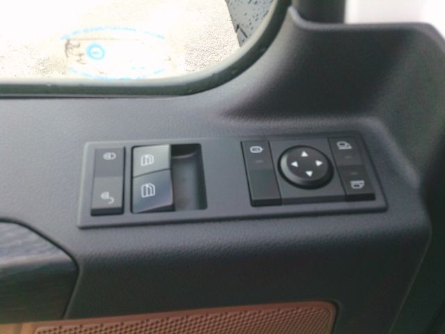 2026 Freightliner Cascadia 2026 FREIGHTLINER CASCADIA SLEEPER - 22931448 - 8