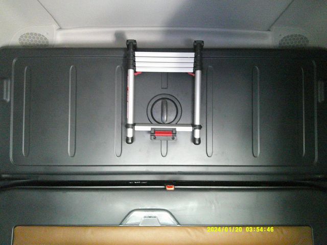 2026 Freightliner Cascadia 126SLP Drivers Lounge Sleeper! Financing Options Available! - 22836254 - 8