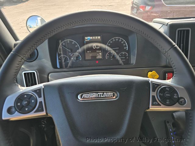 2026 Freightliner M2 106  - 22897587 - 9