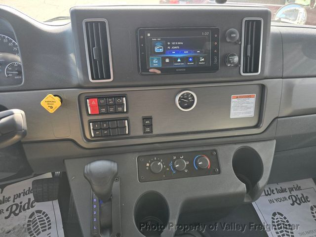 2026 Freightliner M2 106  - 22897587 - 10