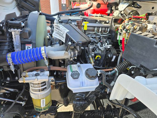 2026 Freightliner M2 106  - 22897587 - 12