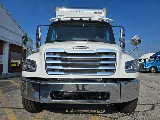 2026 Freightliner M2 106  - 22897587 - 1