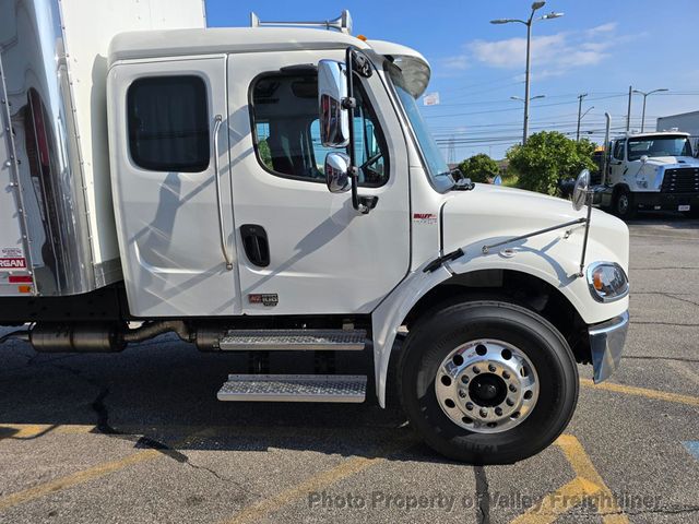 2026 Freightliner M2 106  - 22897587 - 3