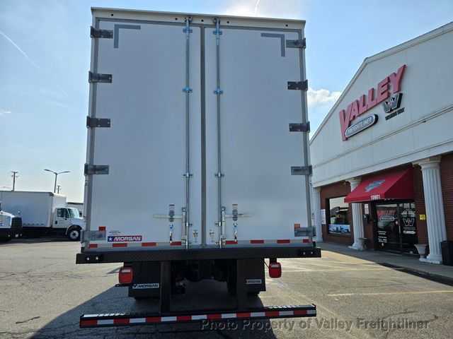 2026 Freightliner M2 106  - 22897587 - 4