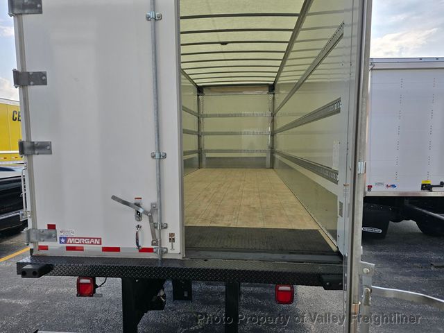 2026 Freightliner M2 106  - 22897587 - 5