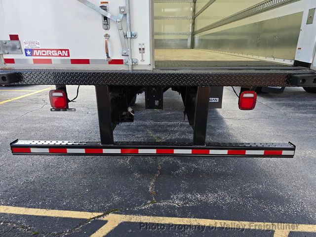 2026 Freightliner M2 106  - 22897587 - 6