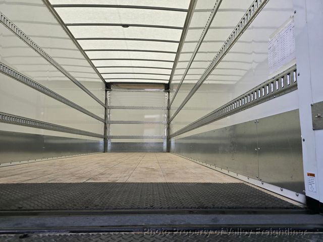 2026 Freightliner M2 106  - 22897587 - 7