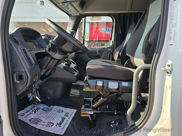 2026 Freightliner M2 106  - 22897587 - 8