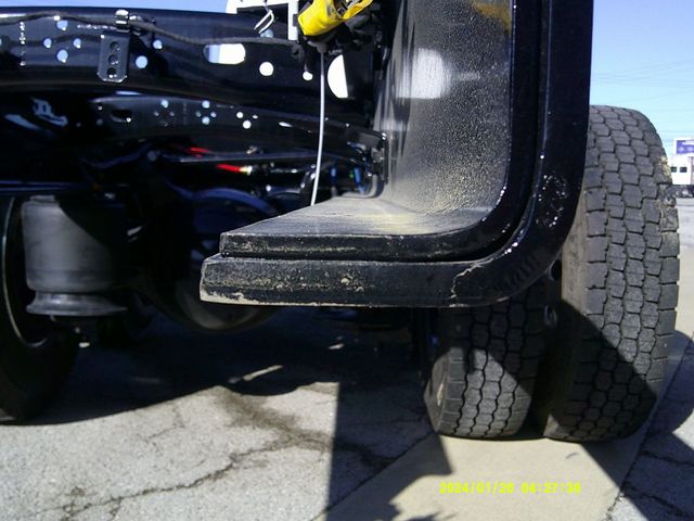 2026 Freightliner M2 106 Plus  - 22836247 - 5