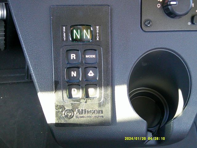 2026 Freightliner M2 106 Plus  - 22836247 - 7