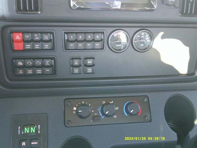 2026 Freightliner M2 106 Plus  - 22836247 - 8