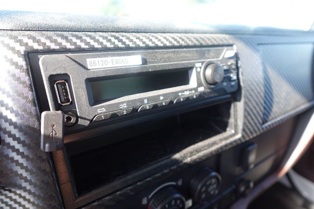 2026 HINO L6 (26ft Box with Lift Gate) - 22901190 - 51