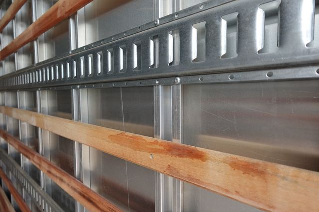 2026 HINO L6 (26ft Box w/ Lift Gate) - 22879811 - 20