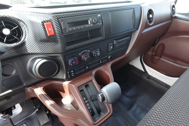 2026 HINO L6 (26ft Stake bed w/ ICC Bumper) - 22901192 - 51