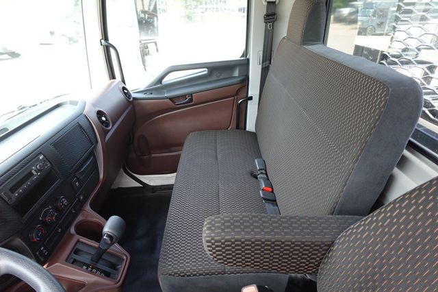 2026 HINO L6 (26ft Stake bed w/ ICC Bumper) - 22901192 - 55