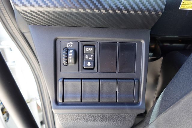 2026 HINO L6 (Chassis - Diesel) - 22869024 - 37