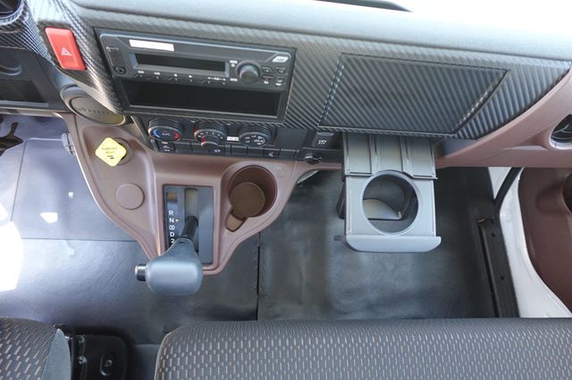 2026 HINO L6 (Chassis - Diesel) - 22869024 - 41