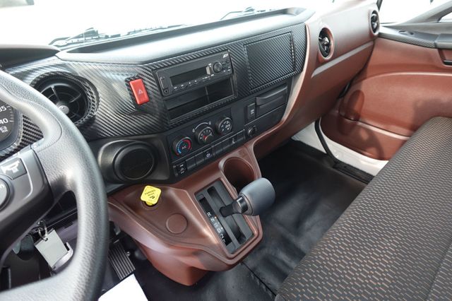 2026 HINO L6 (Chassis - Diesel) - 22899448 - 42