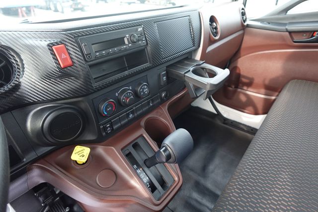 2026 HINO L6 (Chassis - Diesel) - 22899448 - 45