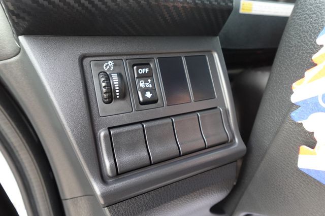 2026 HINO L6 (Chassis - Diesel) - 22899448 - 52