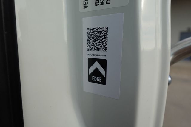 2026 HINO L6 (Chassis - Diesel) - 22899448 - 63