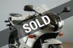 2026 Honda CBR600RR SOLD!!! - 22914090 - 0