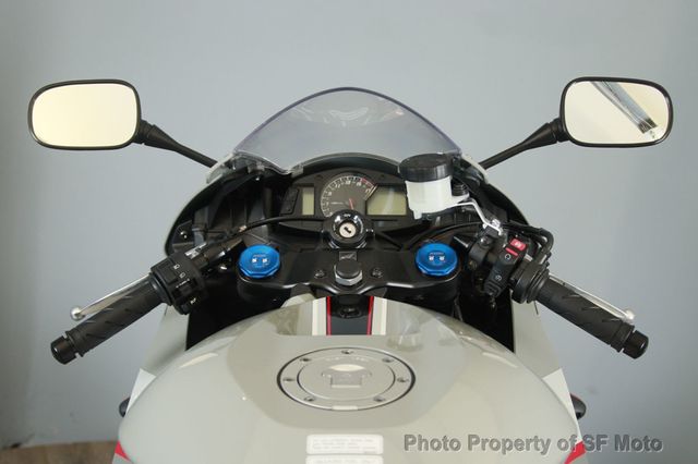 2026 Honda CBR600RR SOLD!!! - 22914090 - 6
