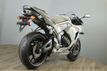 2026 Honda CBR600RR SOLD!!! - 22914090 - 8