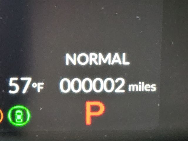 2026 Honda Civic Hatchback Sport CVT - 22937168 - 10