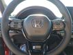 2026 Honda Civic Hatchback Sport CVT - 22937168 - 11