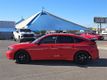 2026 Honda Civic Hatchback Sport CVT - 22937168 - 1