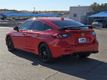 2026 Honda Civic Hatchback Sport CVT - 22937168 - 2