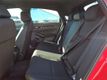 2026 Honda Civic Hatchback Sport CVT - 22937168 - 6
