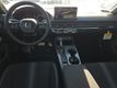 2026 Honda Civic Hatchback Sport CVT - 22937168 - 7