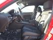 2026 Honda Civic Hatchback Sport CVT - 22937168 - 8