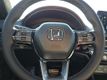 2026 Honda Civic Hatchback Hybrid Sport Touring CVT - 22937684 - 11